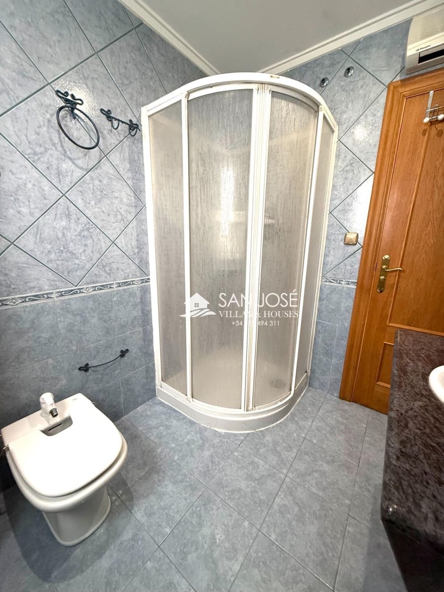 2 soverom Leilighet til salgs i Novelda - € 120 000 (Ref: 9356090)