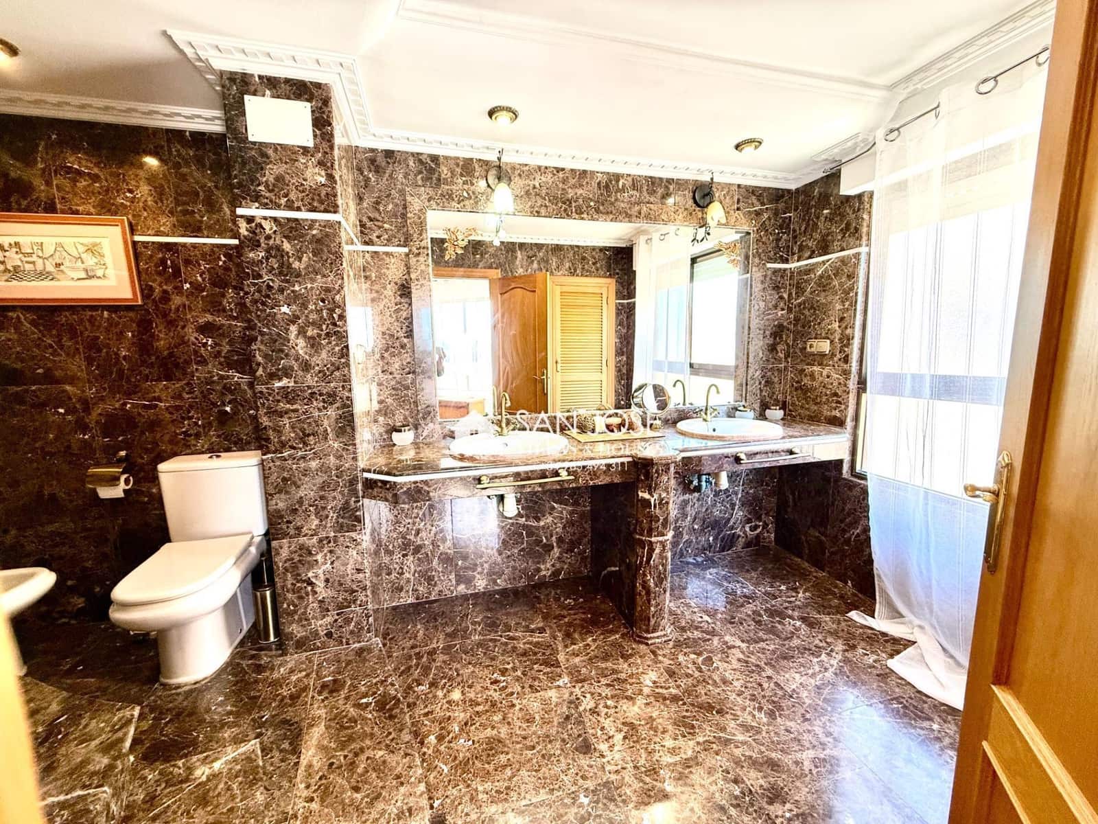 2 soverom Leilighet til salgs i Novelda - € 120 000 (Ref: 9356090)