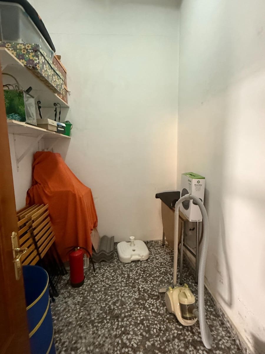 5 soverom Rekkehus til salgs i Formentera del Segura med garasje - € 307 545 (Ref: 9362540)