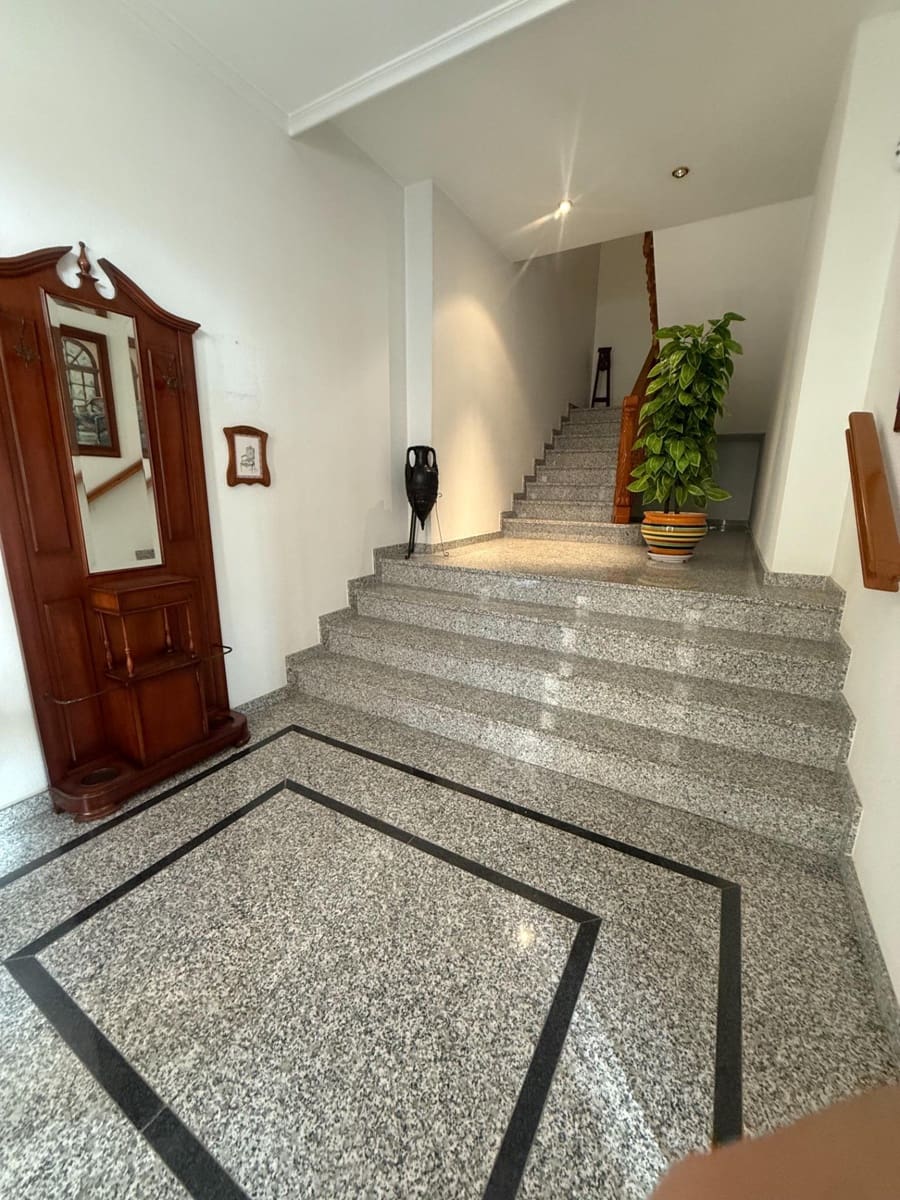 5 soverom Rekkehus til salgs i Formentera del Segura med garasje - € 307 545 (Ref: 9362540)