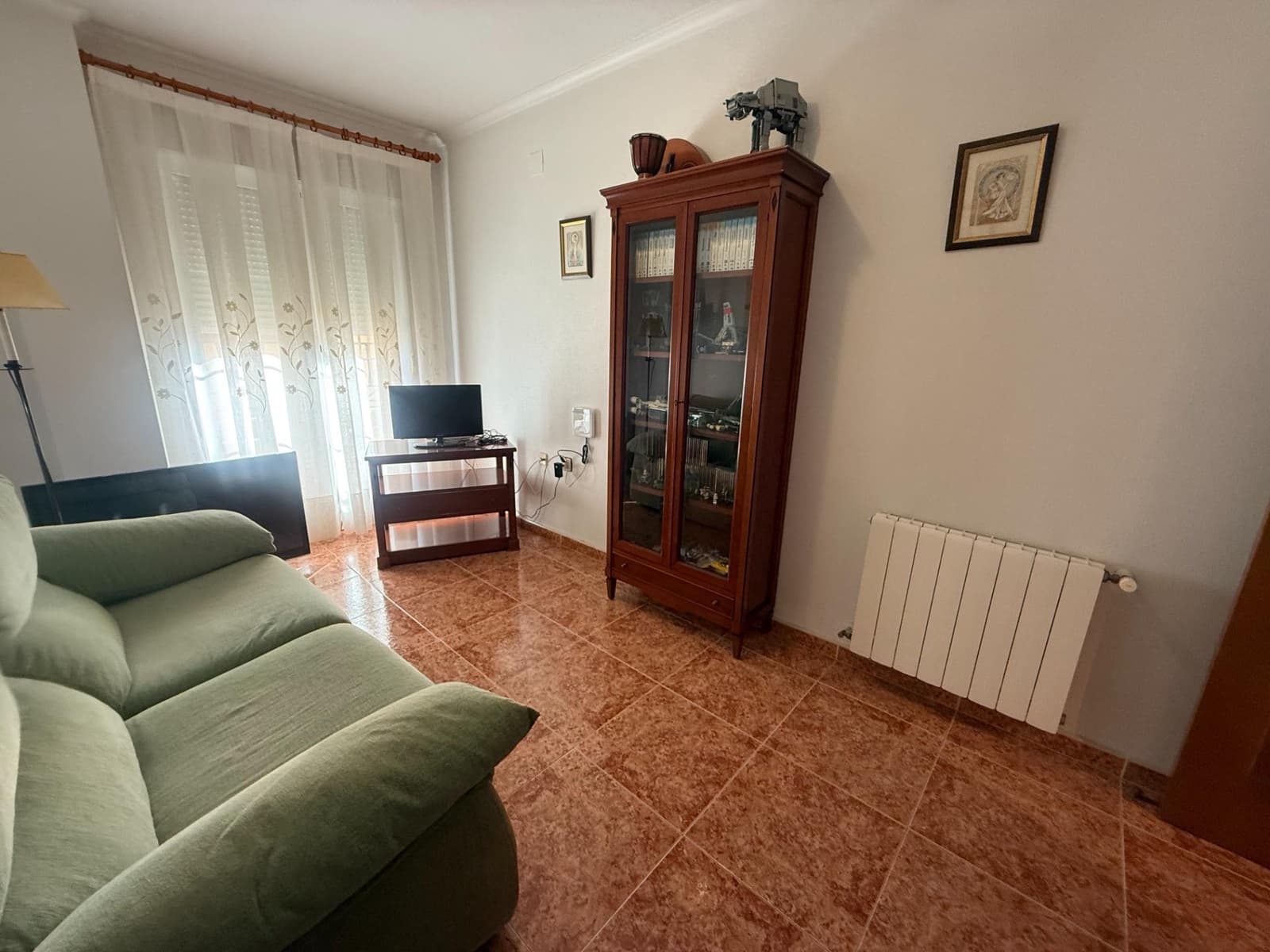 5 soverom Rekkehus til salgs i Formentera del Segura med garasje - € 307 545 (Ref: 9362540)