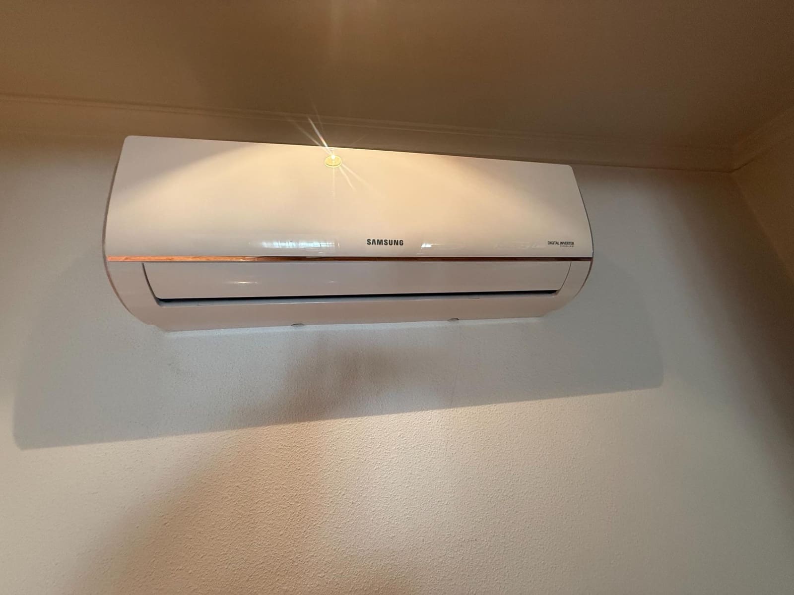 5 soverom Rekkehus til salgs i Formentera del Segura med garasje - € 307 545 (Ref: 9362540)