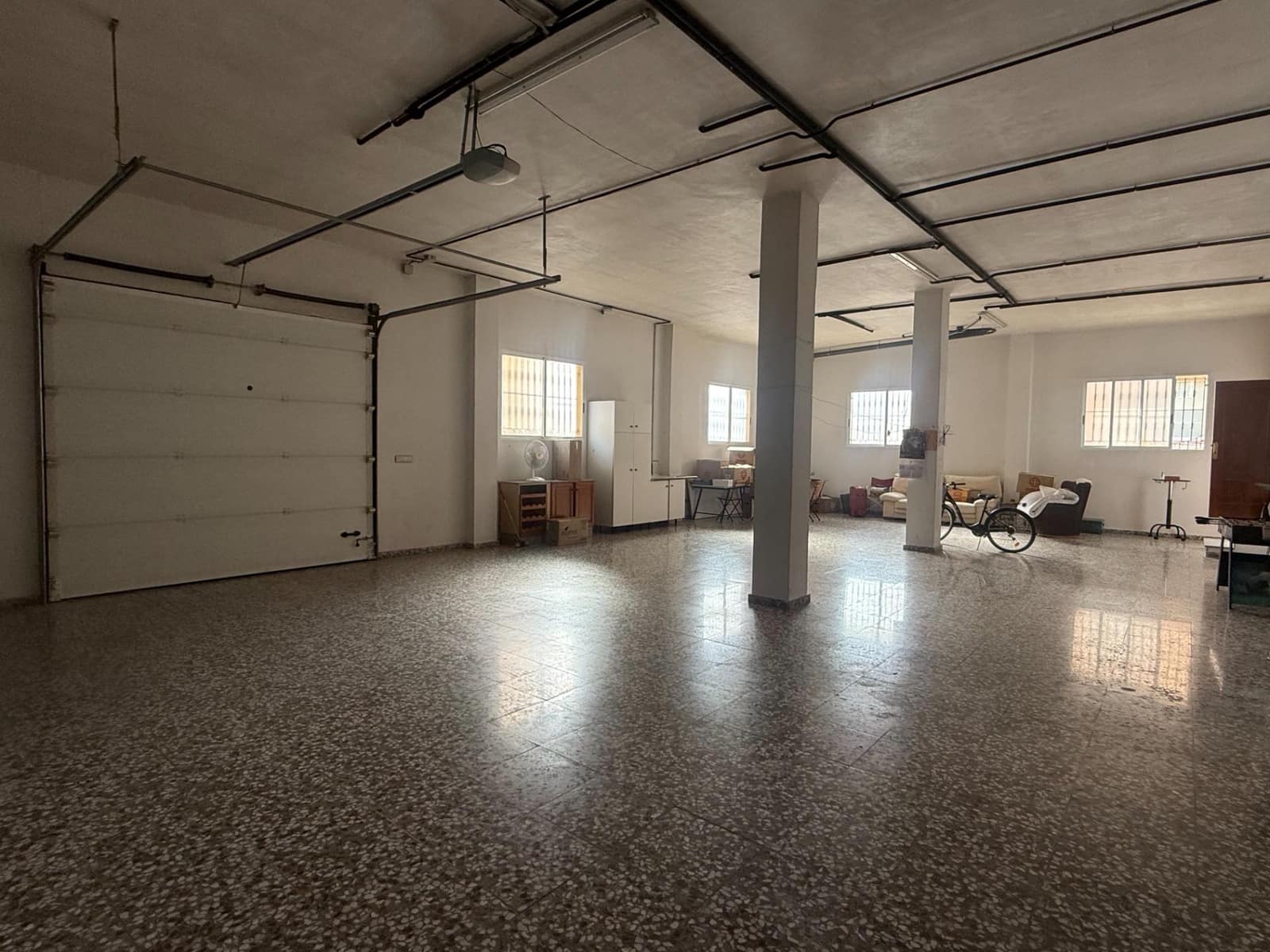 5 soverom Rekkehus til salgs i Formentera del Segura med garasje - € 307 545 (Ref: 9362540)