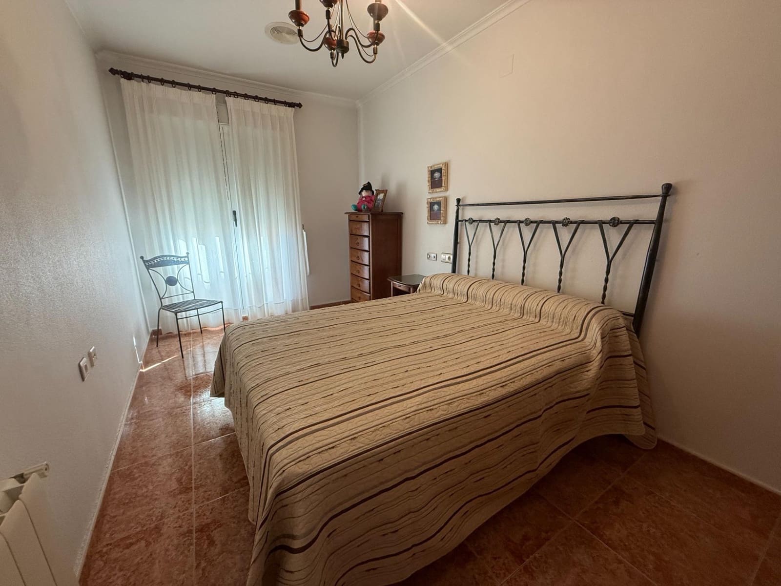 5 soverom Rekkehus til salgs i Formentera del Segura med garasje - € 307 545 (Ref: 9362540)