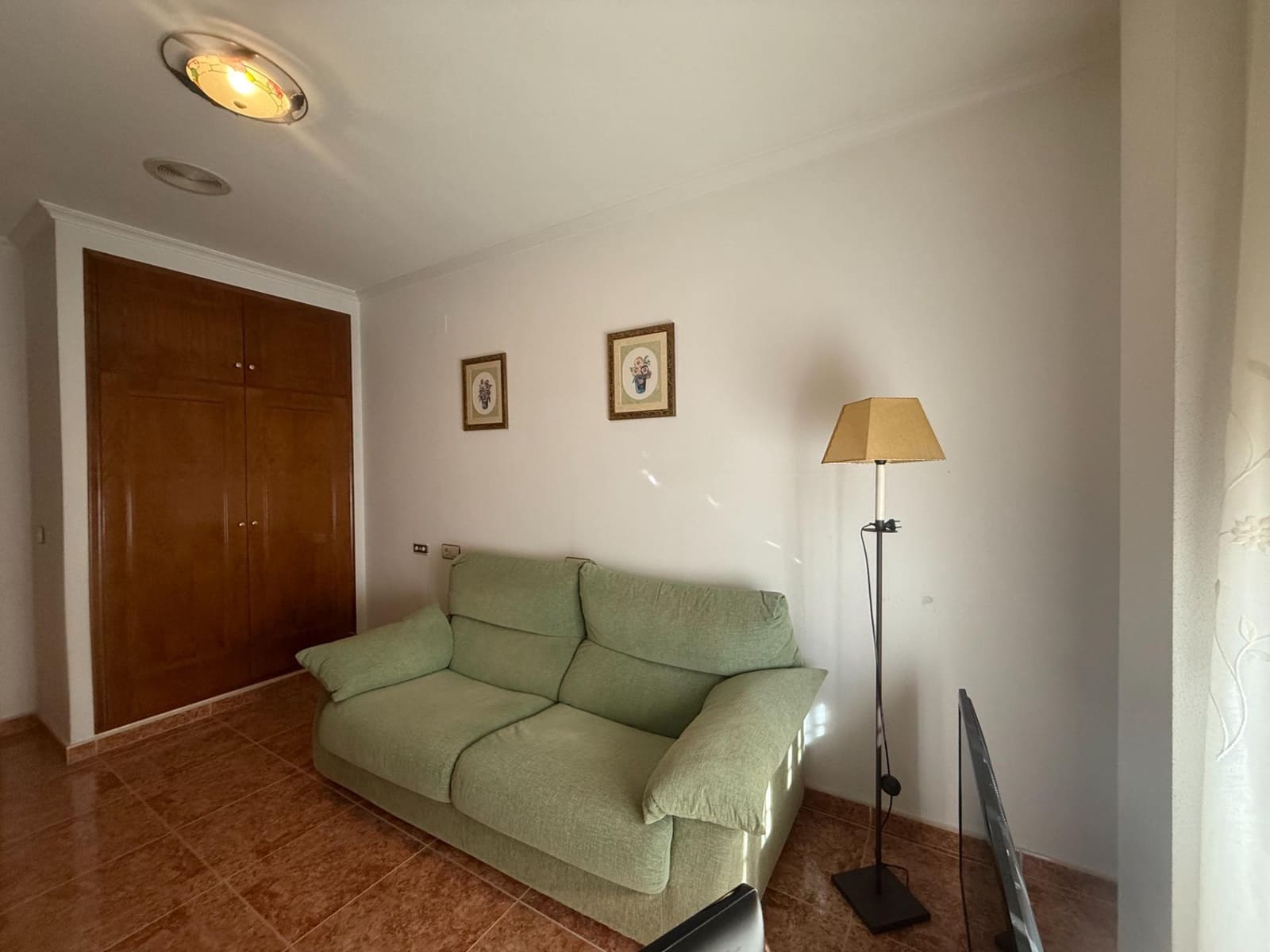 5 soverom Rekkehus til salgs i Formentera del Segura med garasje - € 307 545 (Ref: 9362540)