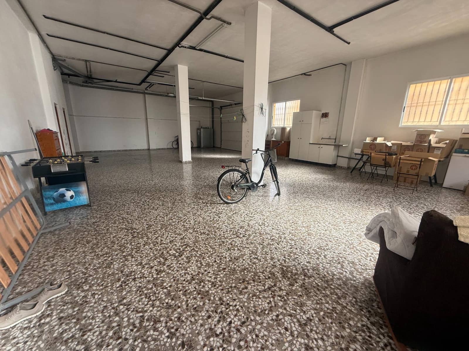 5 soverom Rekkehus til salgs i Formentera del Segura med garasje - € 307 545 (Ref: 9362540)