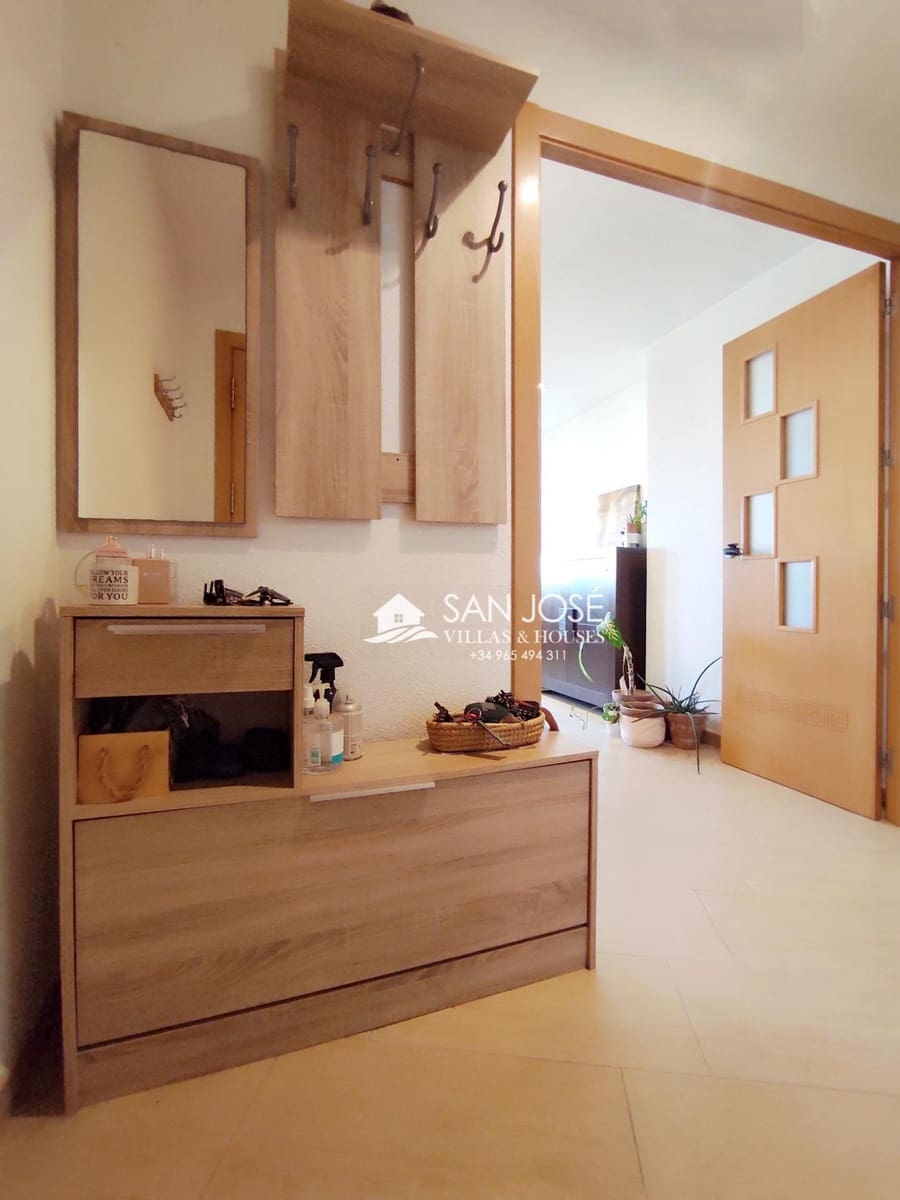 3 soverom Leilighet til salgs i Playa de San Juan med svømmebasseng - € 450 000 (Ref: 9379280)