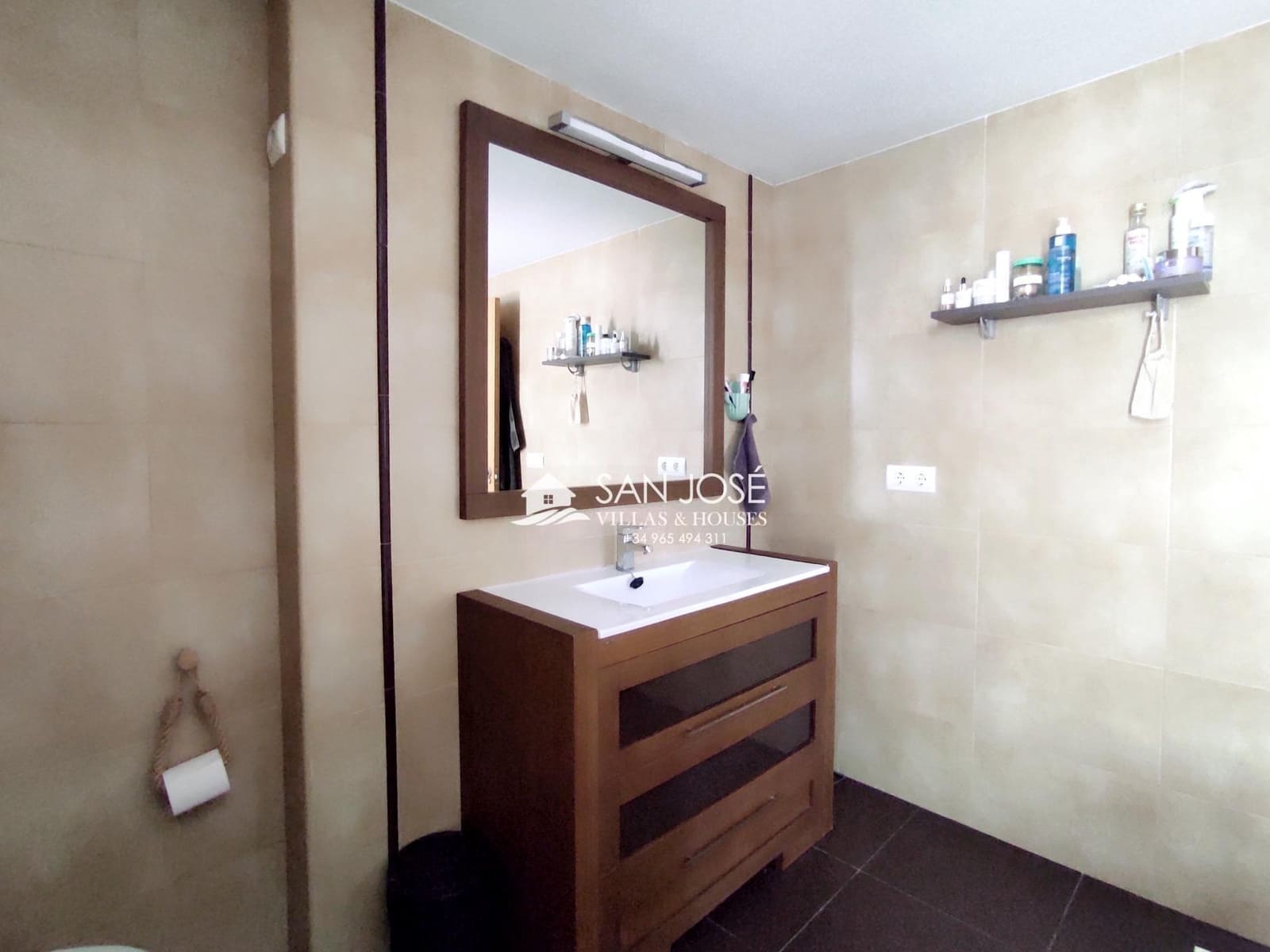 3 soverom Leilighet til salgs i Playa de San Juan med svømmebasseng - € 450 000 (Ref: 9379280)