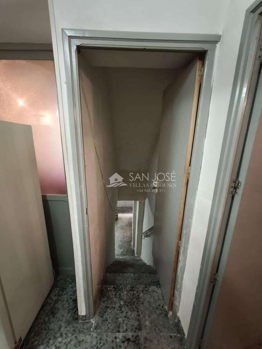 5 slaapkamer Huis te koop in Aspe - € 98.500 (Ref: 9383107)