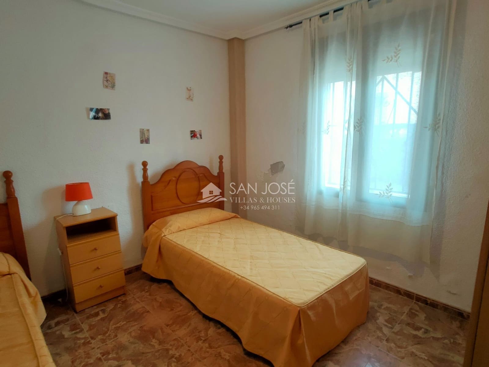 3 soverom Hus til salgs i Aspe - € 192 400 (Ref: 9388361)