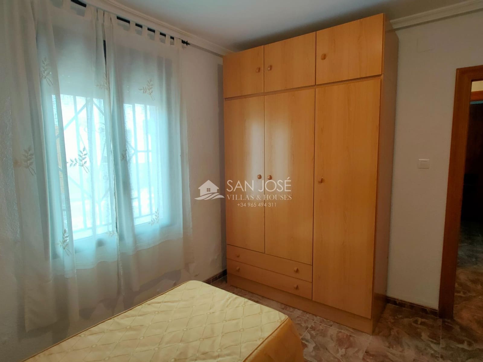 3 soverom Hus til salgs i Aspe - € 192 400 (Ref: 9388361)