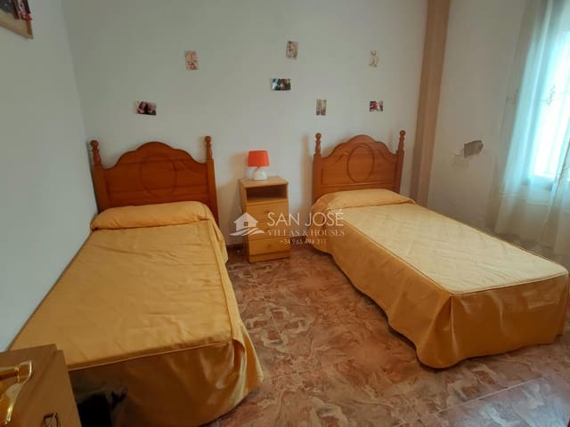 3 bedroom Townhouse for sale in Aspe - € 189,280 (Ref: 9388361)