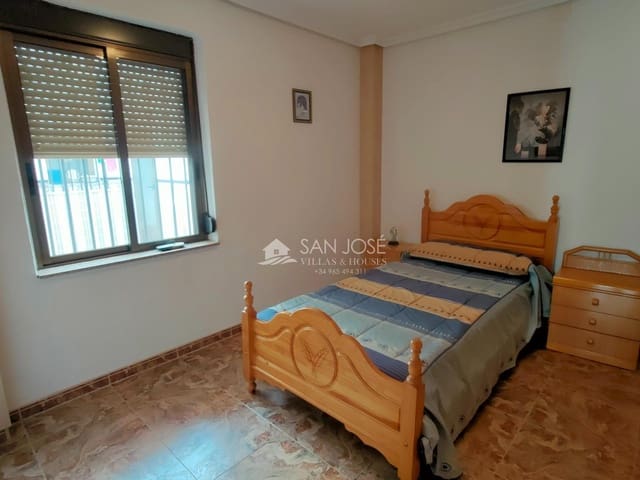 3 bedroom Townhouse for sale in Aspe - € 189,280 (Ref: 9388361)