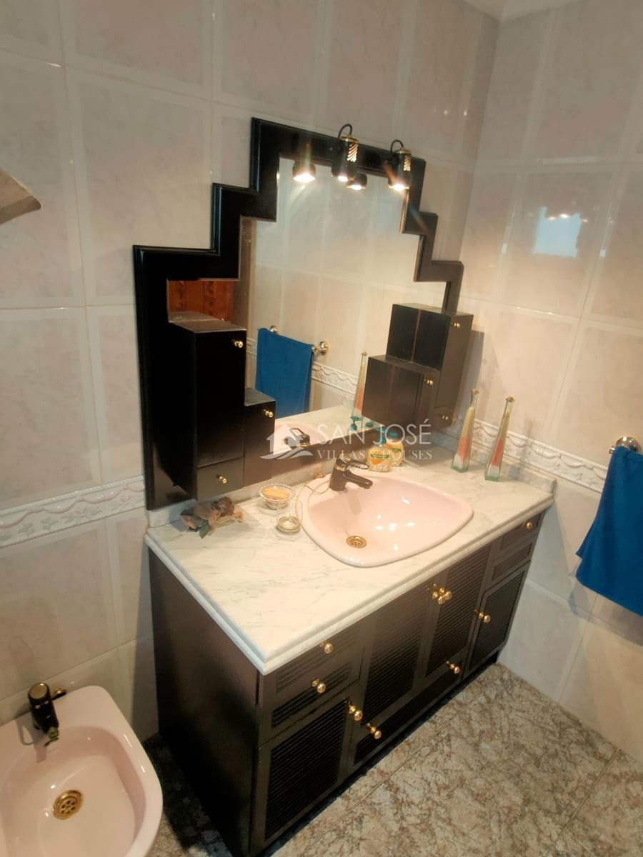 4 bedroom Flat for sale in Aspe - € 157,260 (Ref: 9390578)