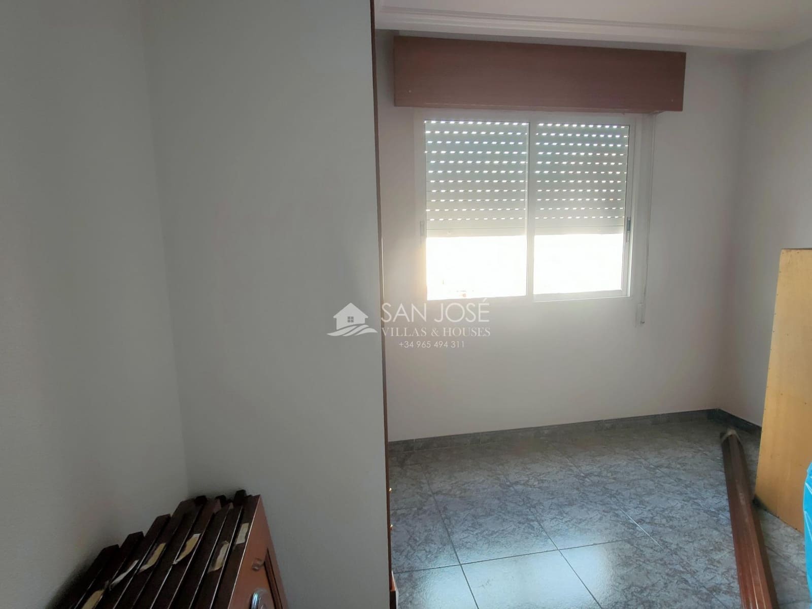 4 bedroom Flat for sale in Aspe - € 157,260 (Ref: 9390578)