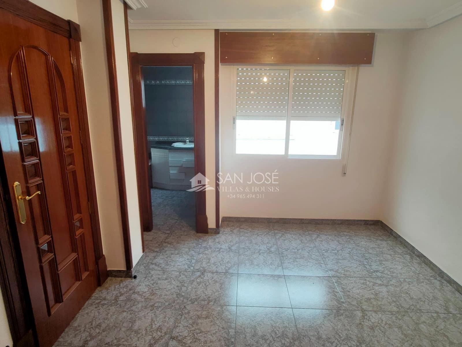 4 bedroom Flat for sale in Aspe - € 157,260 (Ref: 9390578)