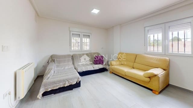 2 chambre Villa/Maison à vendre à Novelda avec piscine garage - 230 000 € (Ref: 9396243)