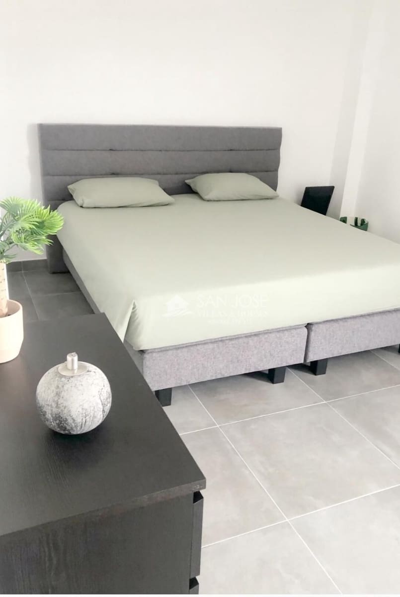 5 bedroom Villa for sale in Pinoso with pool - € 420,000 (Ref: 9396245)