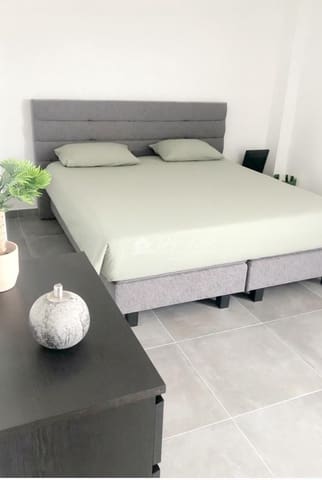 5 soveværelse Villa til salg i Pinoso med swimmingpool - € 420.000 (Ref: 9396245)