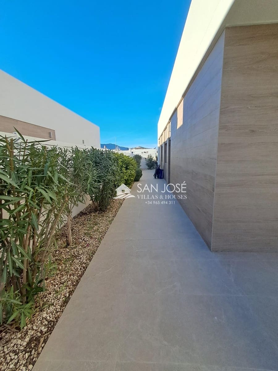 3 chambre Villa/Maison à vendre à Aspe avec garage - 420 000 € (Ref: 9396247)