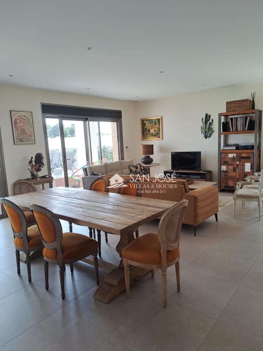 3 chambre Villa/Maison à vendre à Aspe avec garage - 420 000 € (Ref: 9396247)