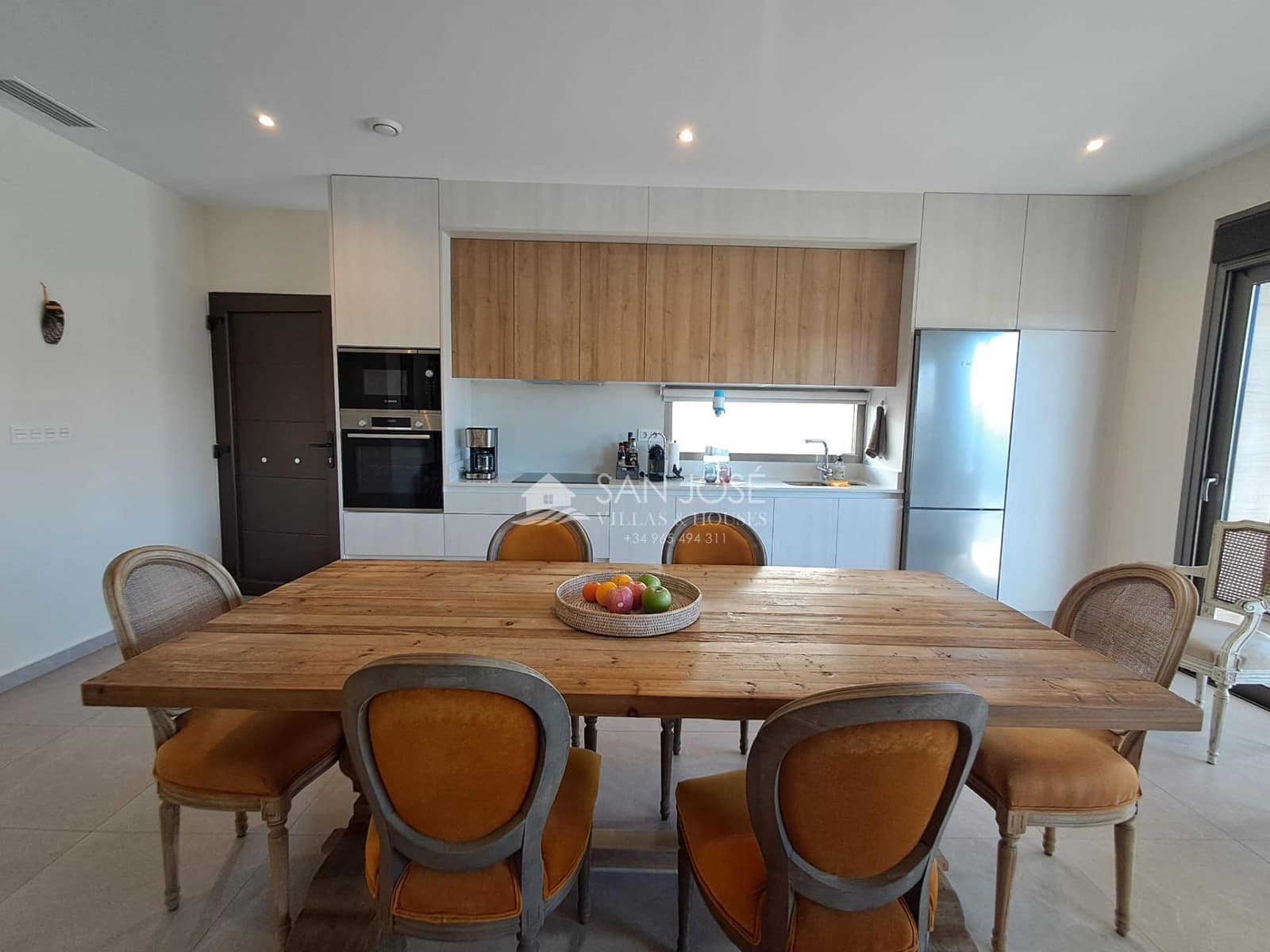 3 chambre Villa/Maison à vendre à Aspe avec garage - 420 000 € (Ref: 9396247)