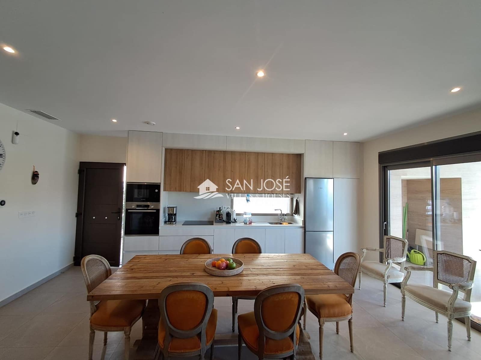 3 chambre Villa/Maison à vendre à Aspe avec garage - 420 000 € (Ref: 9396247)