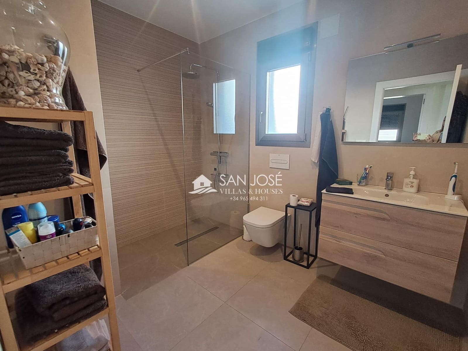 3 chambre Villa/Maison à vendre à Aspe avec garage - 420 000 € (Ref: 9396247)