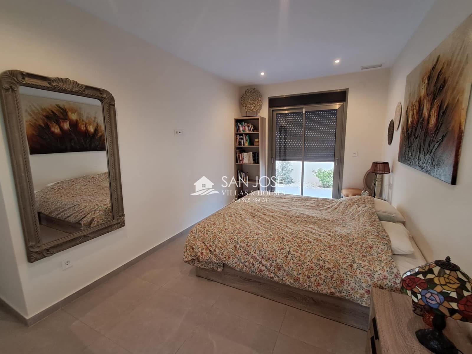 3 chambre Villa/Maison à vendre à Aspe avec garage - 420 000 € (Ref: 9396247)