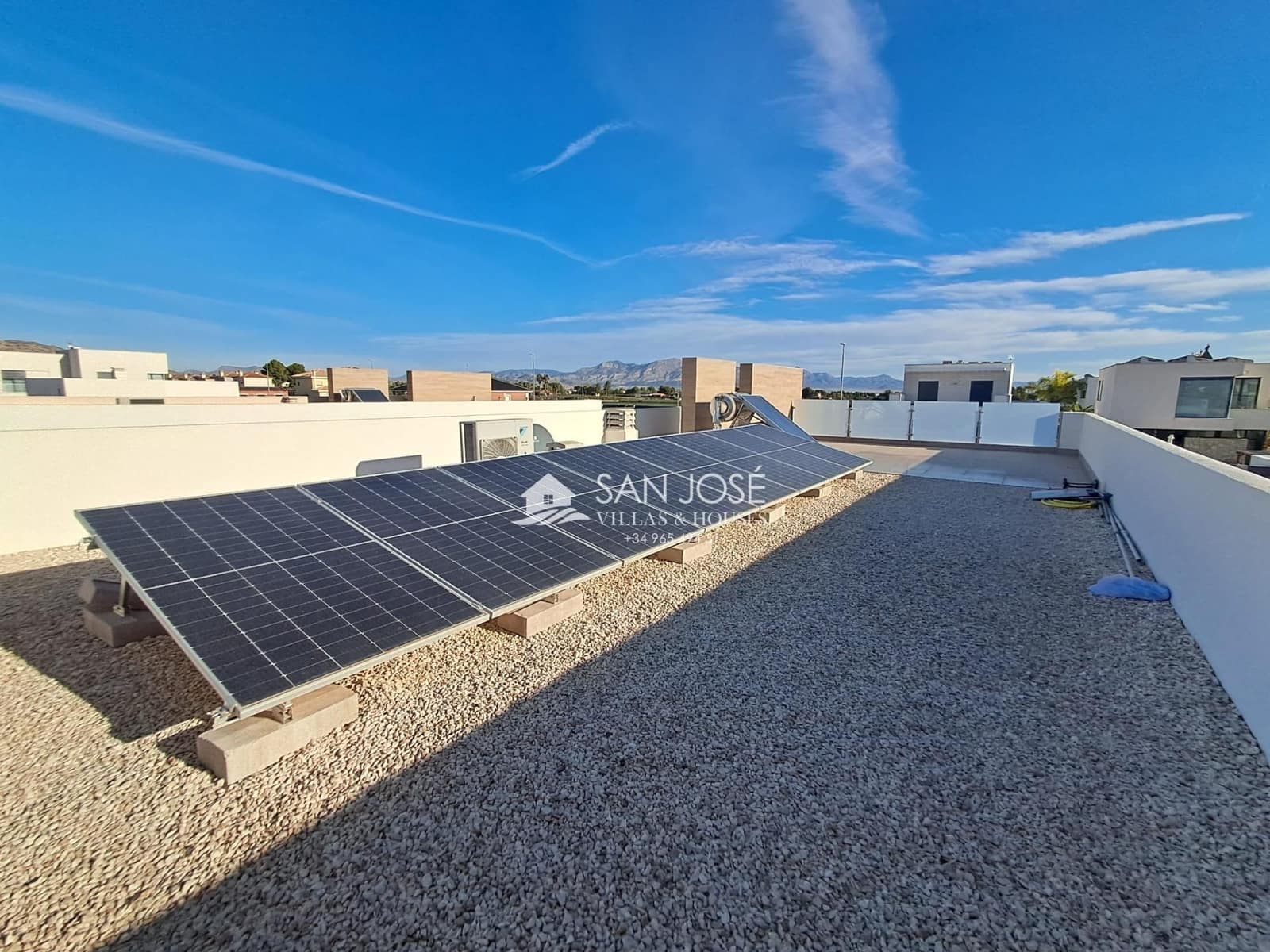 3 chambre Villa/Maison à vendre à Aspe avec garage - 420 000 € (Ref: 9396247)