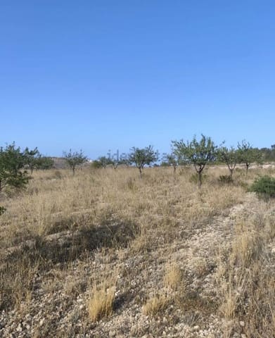 Bouwgrond te koop in La Romana - € 20.000 (Ref: 9403296)