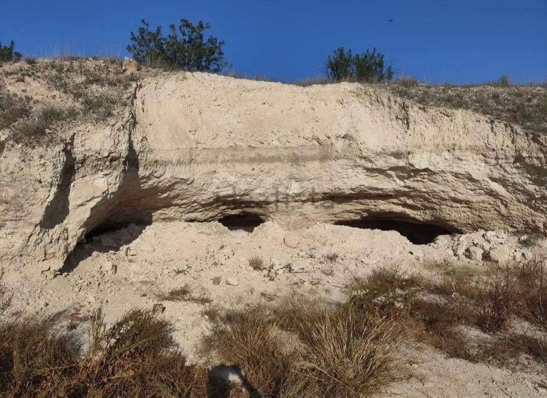 Bouwgrond te koop in La Romana - € 20.000 (Ref: 9403296)