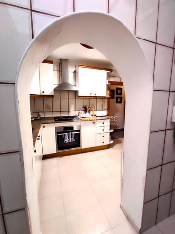 3 soverom Leilighet til salgs i Nou Alacant, Alicante by - € 105 000 (Ref: 9406630)