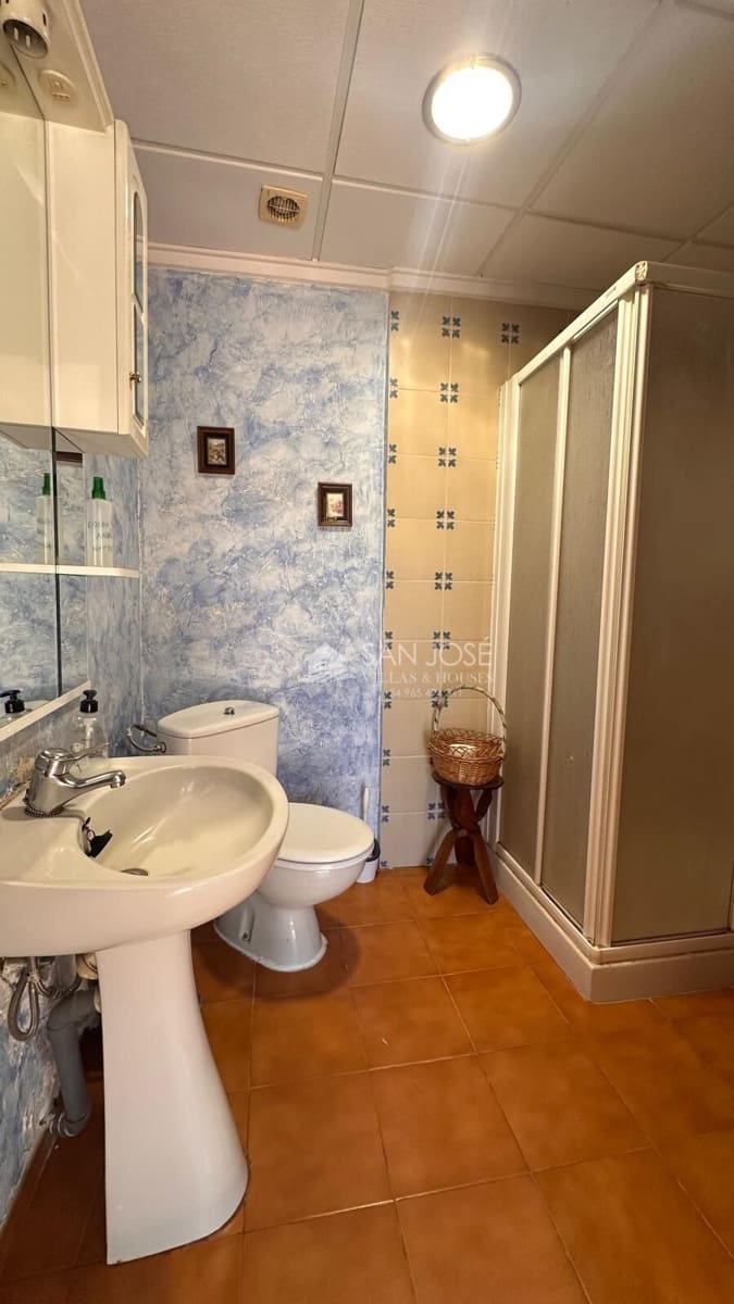 4 slaapkamer Villa te koop in Monovar / Monover met zwembad - € 286.335 (Ref: 9413981)