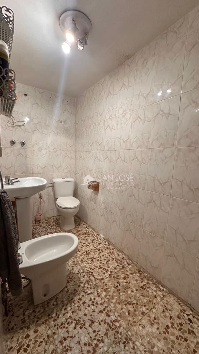 4 slaapkamer Villa te koop in Monovar / Monover met zwembad - € 286.335 (Ref: 9413981)