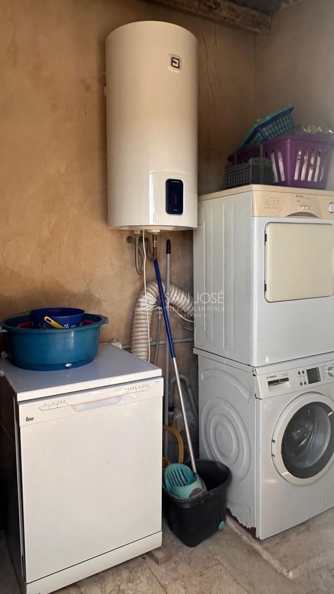 4 slaapkamer Villa te koop in Monovar / Monover met zwembad - € 286.335 (Ref: 9413981)