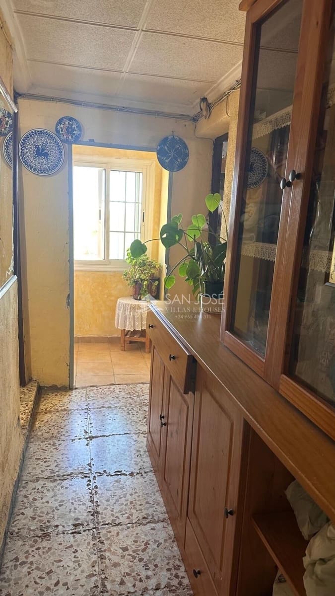 4 slaapkamer Villa te koop in Monovar / Monover met zwembad - € 286.335 (Ref: 9413981)