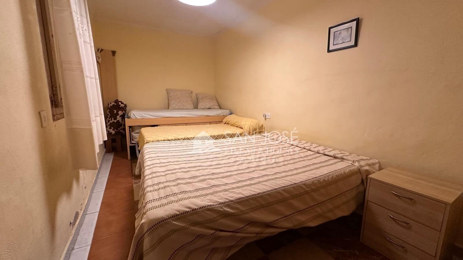 4 slaapkamer Villa te koop in Monovar / Monover met zwembad - € 286.335 (Ref: 9413981)