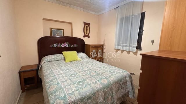 4 slaapkamer Villa te koop in Monóvar / Monóver met zwembad - € 286.335 (Ref: 9413981)