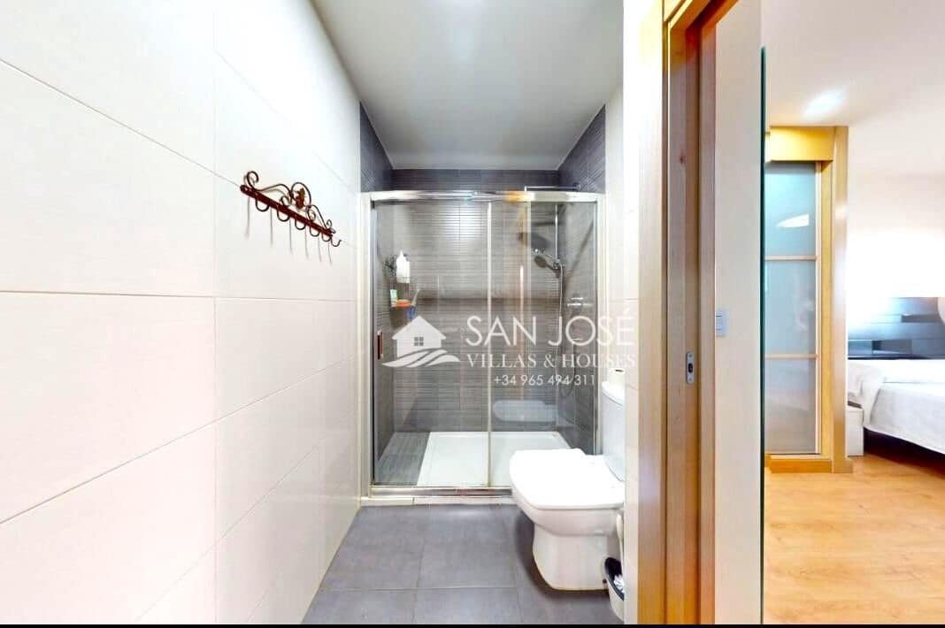 3 soveværelse Lejlighed til salg i Elche / Elx med swimmingpool garage - € 315.000 (Ref: 9416055)