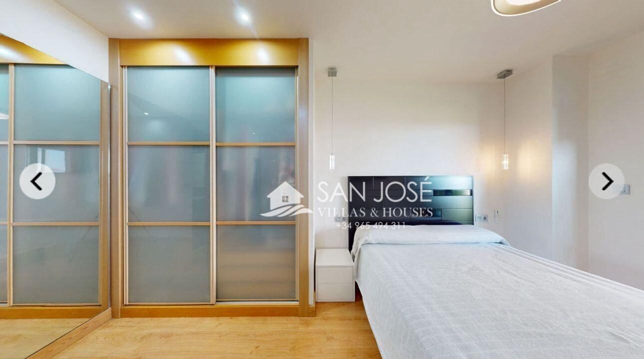 3 soveværelse Lejlighed til salg i Elche / Elx med swimmingpool garage - € 315.000 (Ref: 9416055)