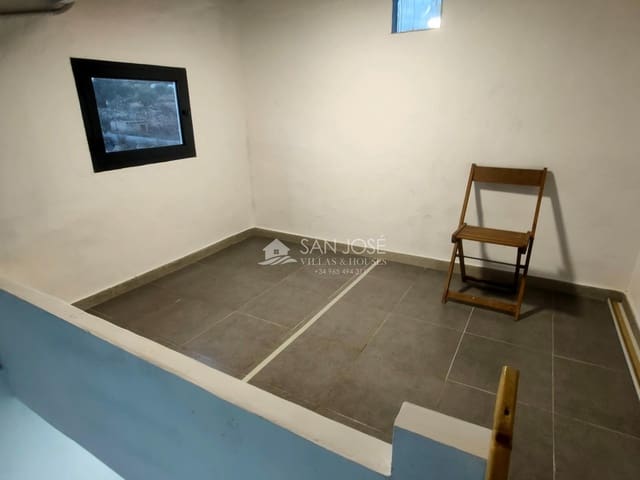 Finca/Casa Rural de 1 habitación en Aspe en alquiler - 500 € (Ref: 9427446)