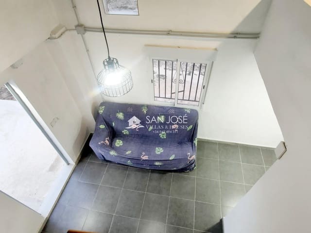 Finca/Maison de Campagne de 1 chambre à louer à Aspe - 500 € (Ref: 9427446)