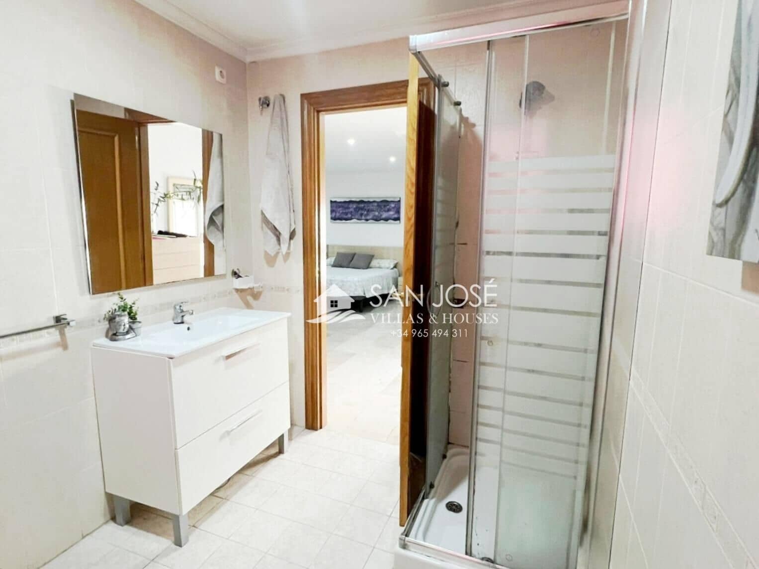 3 bedroom Flat for sale in Elche / Elx - € 208,000 (Ref: 9436103)