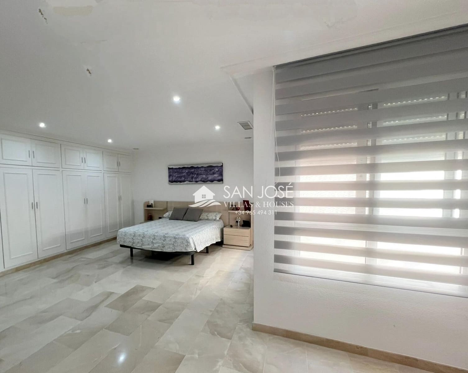 3 bedroom Flat for sale in Elche / Elx - € 208,000 (Ref: 9436103)