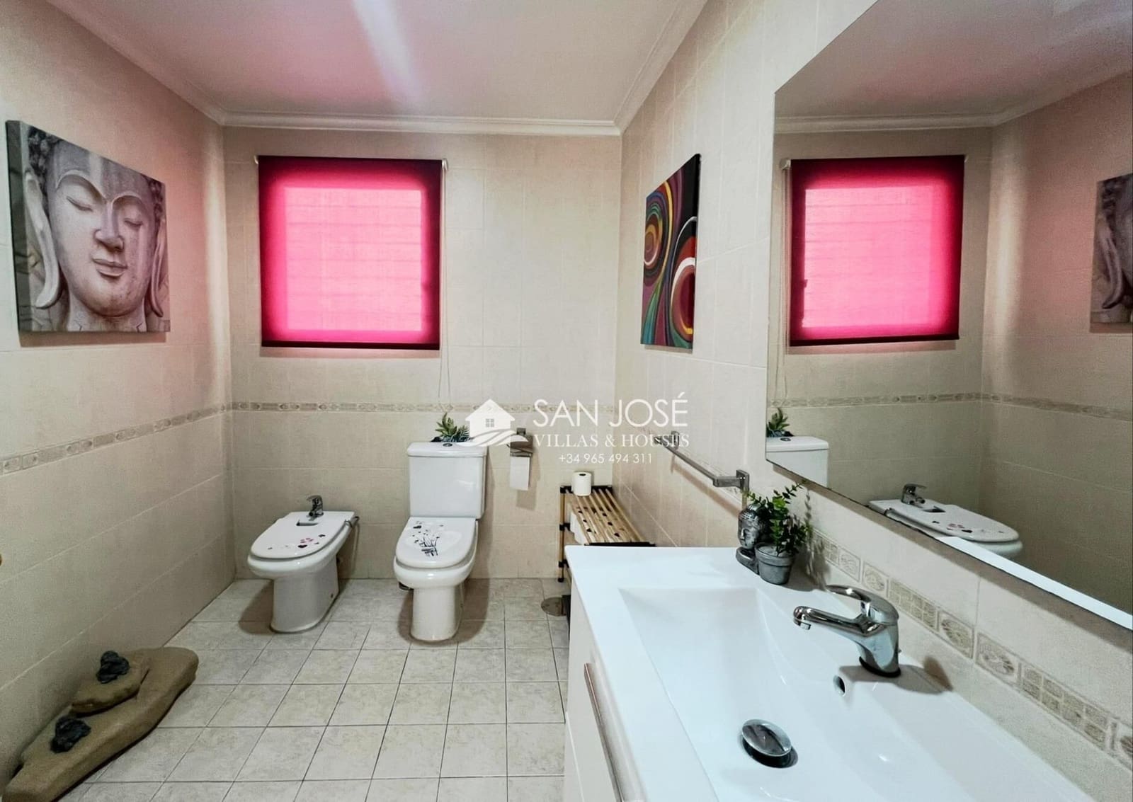 3 bedroom Flat for sale in Elche / Elx - € 208,000 (Ref: 9436103)