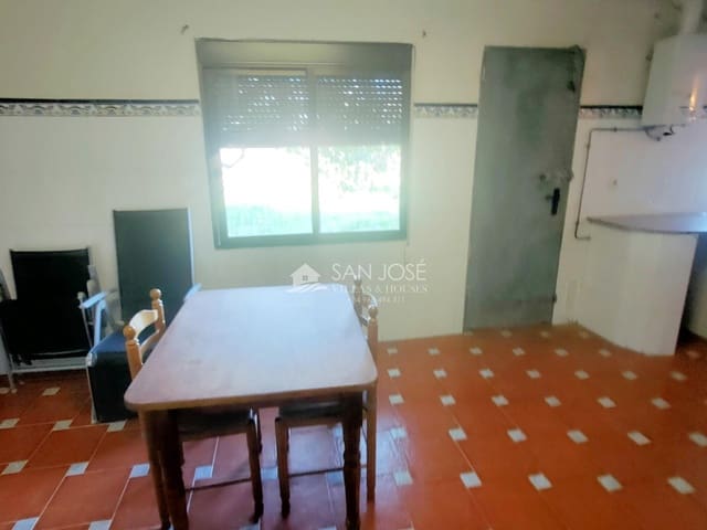 Villa/Maison de 4 chambres à louer à Aspe - 1 000 € (Ref: 9441869)