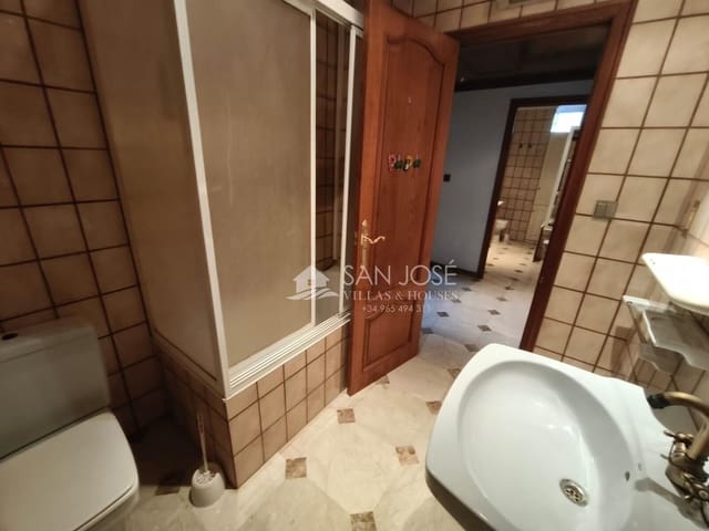 4 sypialnia Mieszkanie na sprzedaż w Novelda - 199 000 € (Ref: 9449062)