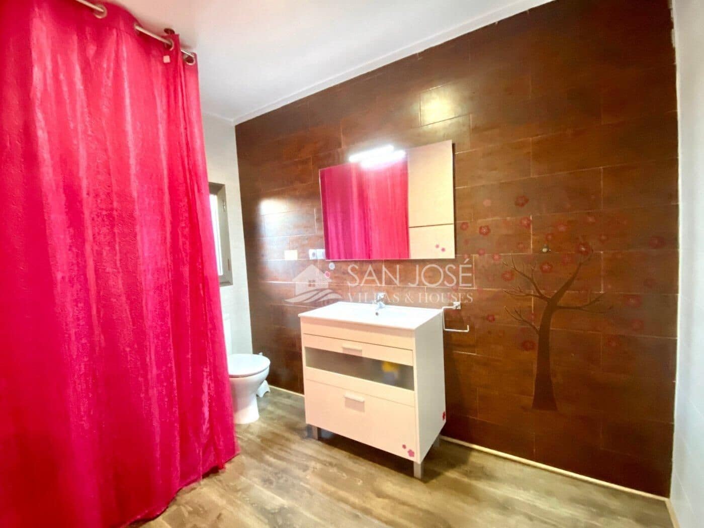 3 soveværelse Villa til salg i Elche / Elx med swimmingpool - € 489.000 (Ref: 9449063)