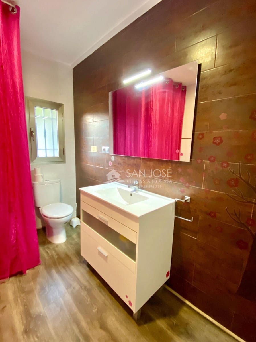 3 soveværelse Villa til salg i Elche / Elx med swimmingpool - € 489.000 (Ref: 9449063)